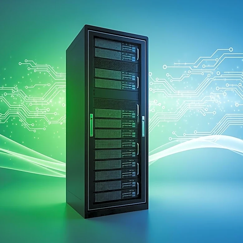 Maine Lawmakers Enact First Statewide Ban on Large Data Centers Amid Energy Concerns