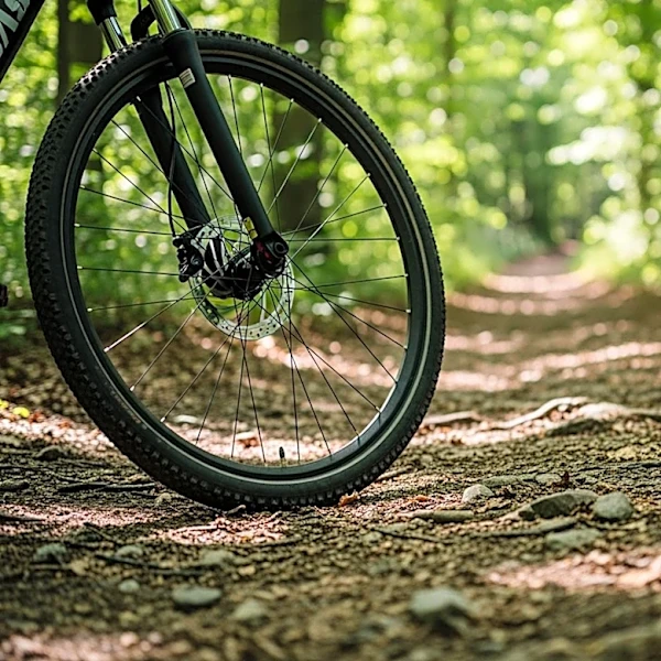 L.A. City Council Panel Proposes E-Bike Ban on Recreational Trails Citing Safety Concerns