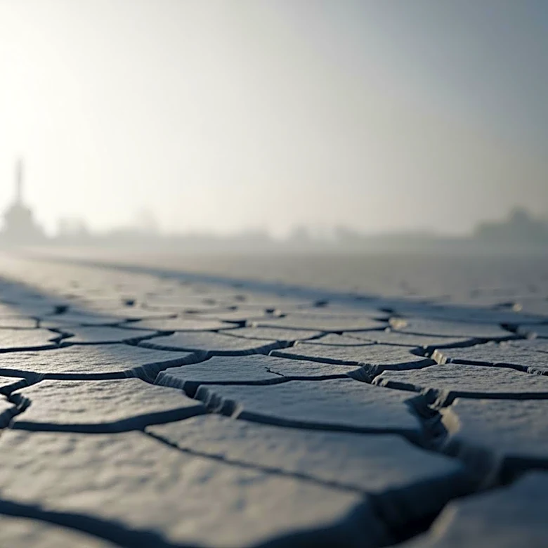 NAACP Sues Elon Musk's xAI for Pollution in Memphis Neighborhoods