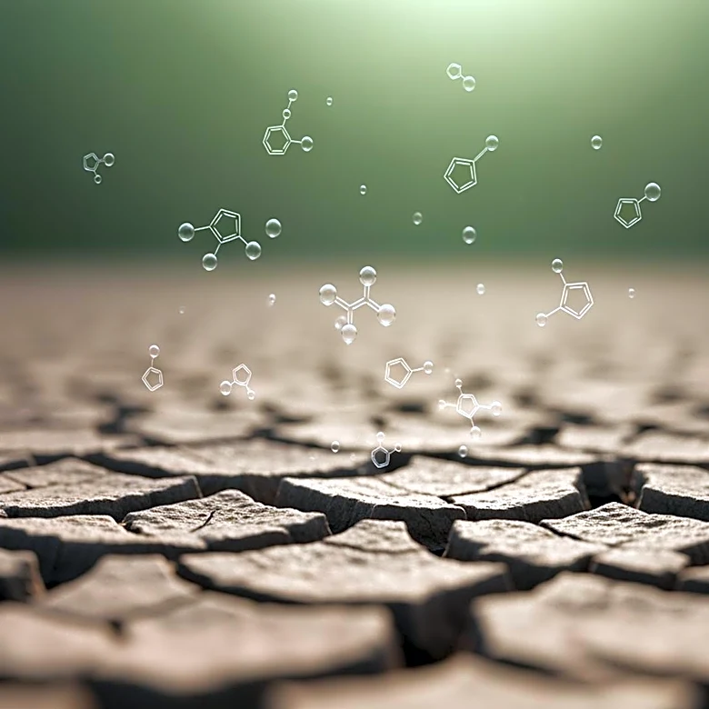 Environmental Contaminants Linked to Iowa's High Cancer Rates, Report Finds