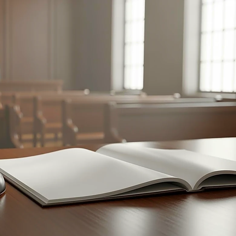 Former ComEd CEO and Lobbyist Granted New Trial, Released from Prison