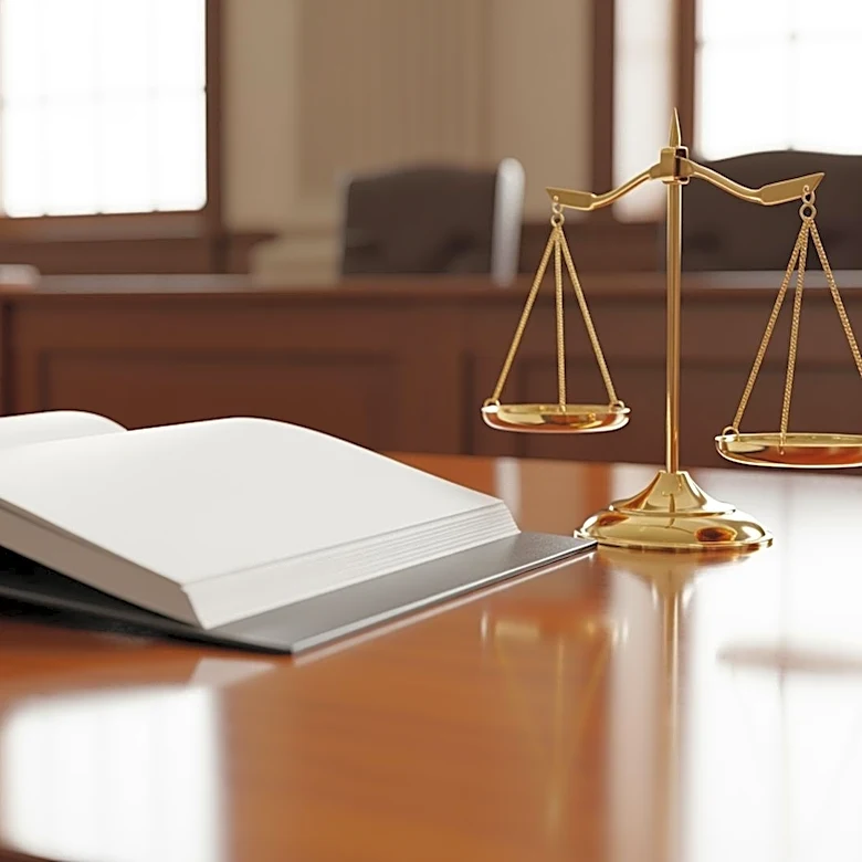 Jury Rules in Favor of DLA Piper in Discrimination Case Involving Former Employee