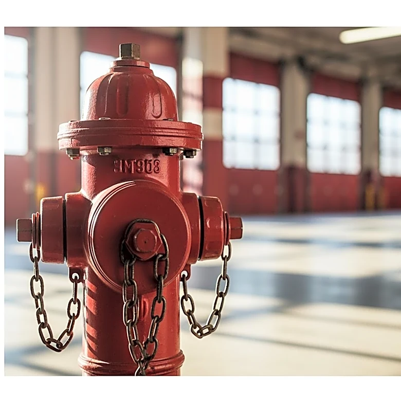 Workers' Compensation Insurance Lapse Sidelines Two Fire Departments