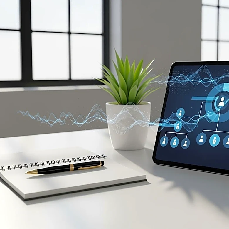 France Overhauls Public Sector HR to Address Future Workforce Challenges