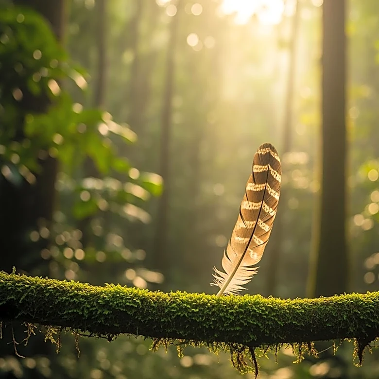 University of Hawai'i Study Challenges Long-Held Belief on Native Bird Extinctions