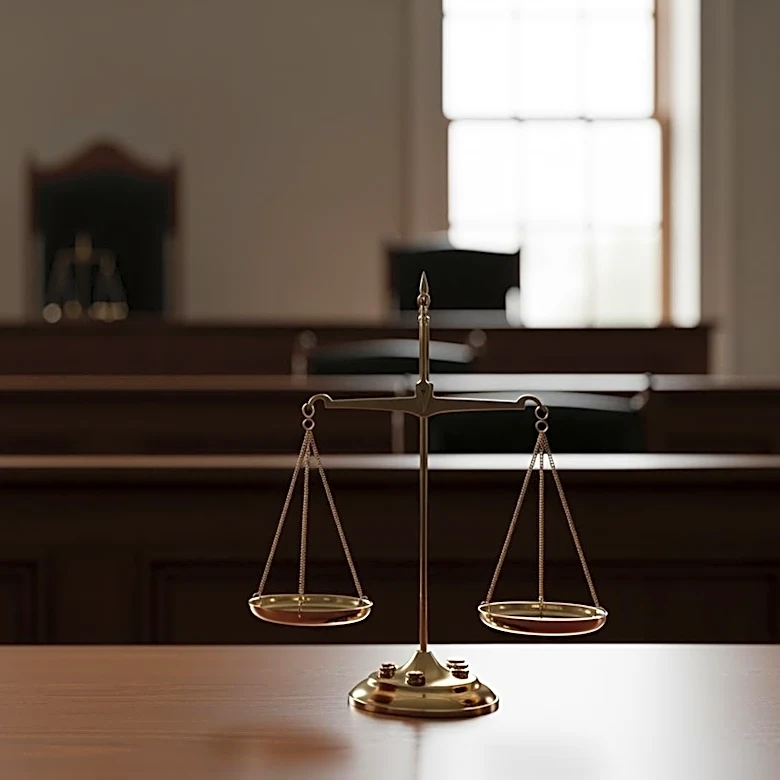 Supreme Court to Hear Case on Haitian Immigrants' Status Amid Nursing Home Workforce Concerns