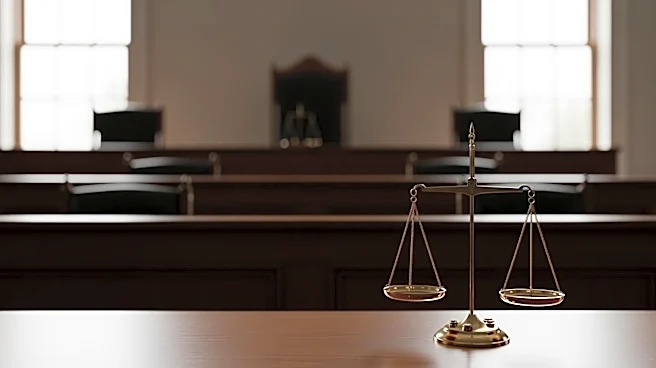 Supreme Court to Hear Case on Haitian Immigrants' Status Amid Nursing Home Workforce Concerns