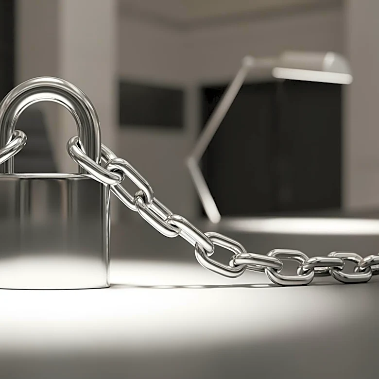 GOP Proposes Three-Year Funding for Immigration Enforcement Amid DHS Shutdown