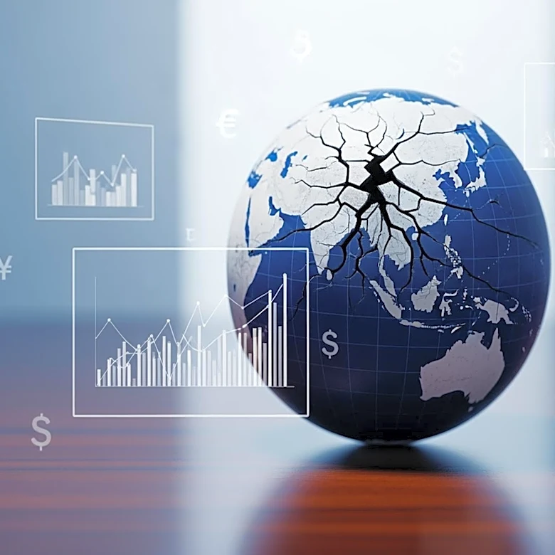 UN Report Highlights Economic Fallout of US-Iran Conflict on Asia-Pacific Region