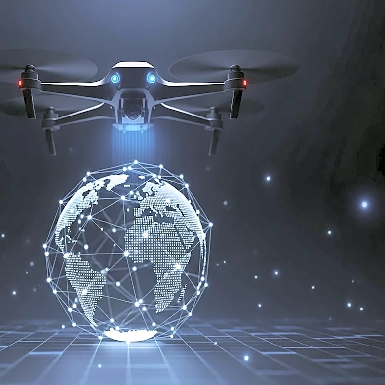 Marine Corps Integrates AI in Aviation Strategy to Enhance Global Crisis Response