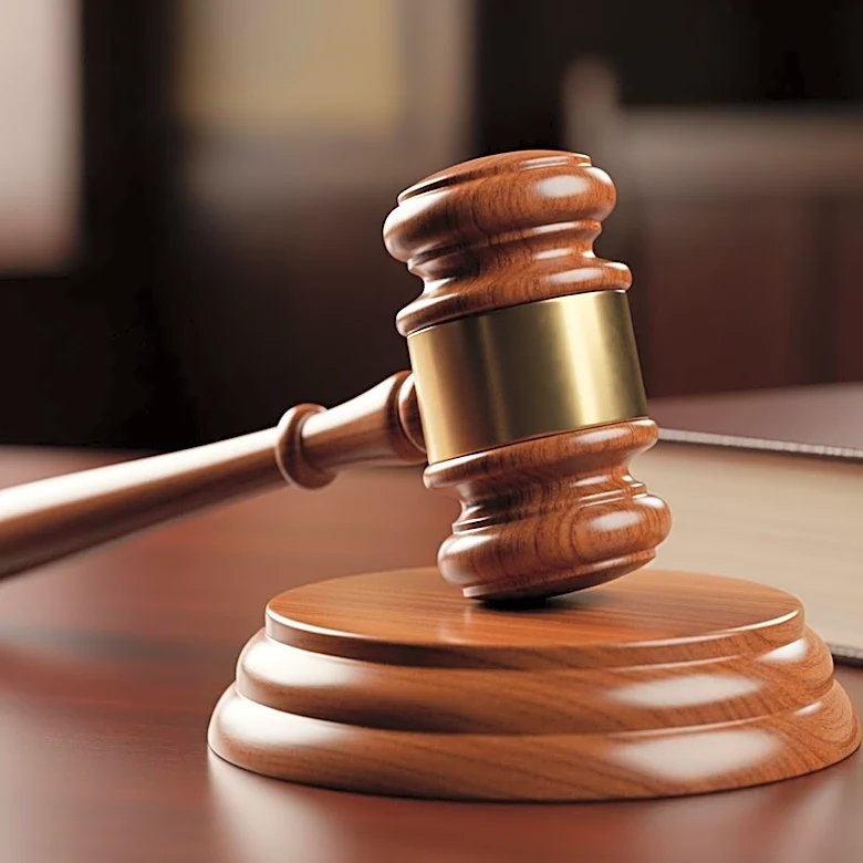 Appeals Court Orders End to Contempt Investigation of Trump Administration Deportation Flights