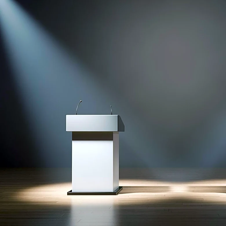 Oregon GOP Gubernatorial Candidates Prepare for Hillsboro Debate