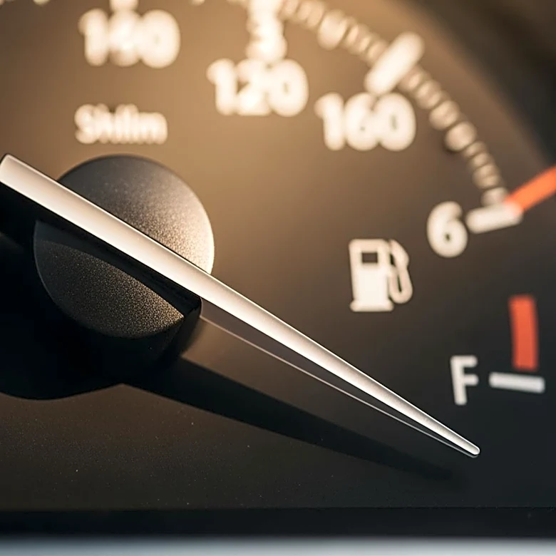 Consumer Reports Offers Tips to Save on Gas Amid Rising Prices in Michigan