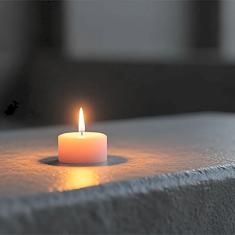 Meta Launches Sixth Annual Holocaust Remembrance Project to Amplify Survivors' Voices