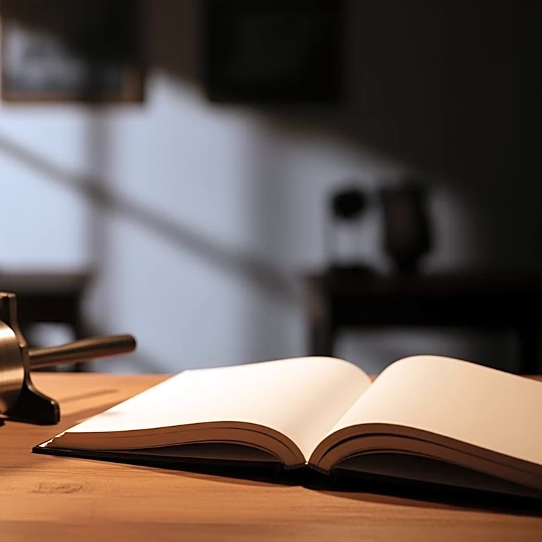 Pittsburgh Post-Gazette Secures Nonprofit Buyer to Prevent Closure