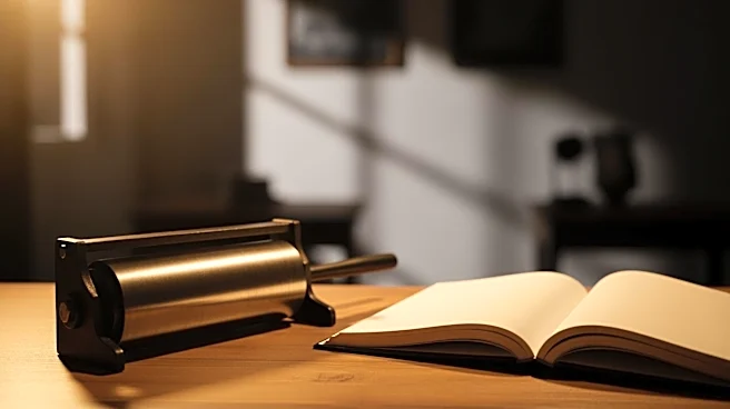 Pittsburgh Post-Gazette Secures Nonprofit Buyer to Prevent Closure