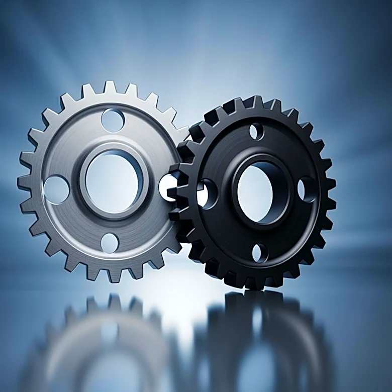 Germany and Ukraine Sign Strategic Defense Partnership Amid Ongoing Conflict