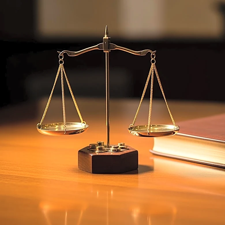 Senator Wyden Introduces Legislation to Close Tax Shelters