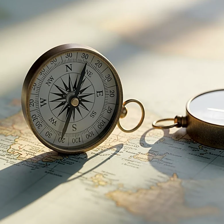 UK Abandons Treaty to Transfer Chagos Archipelago Sovereignty to Mauritius