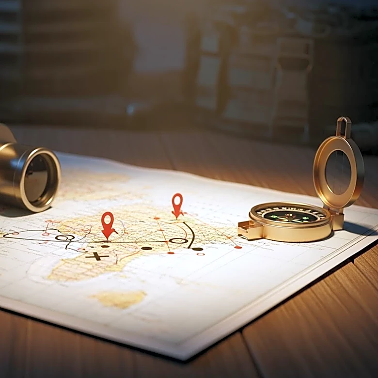 US Forces to Participate in Large-Scale Combat Drills in the Philippines Amid Middle East Tensions