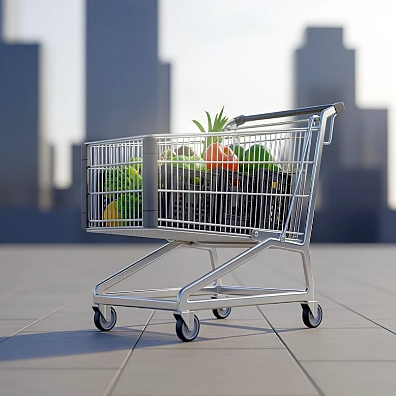 New York City to Launch City-Owned Grocery Stores to Address Affordability