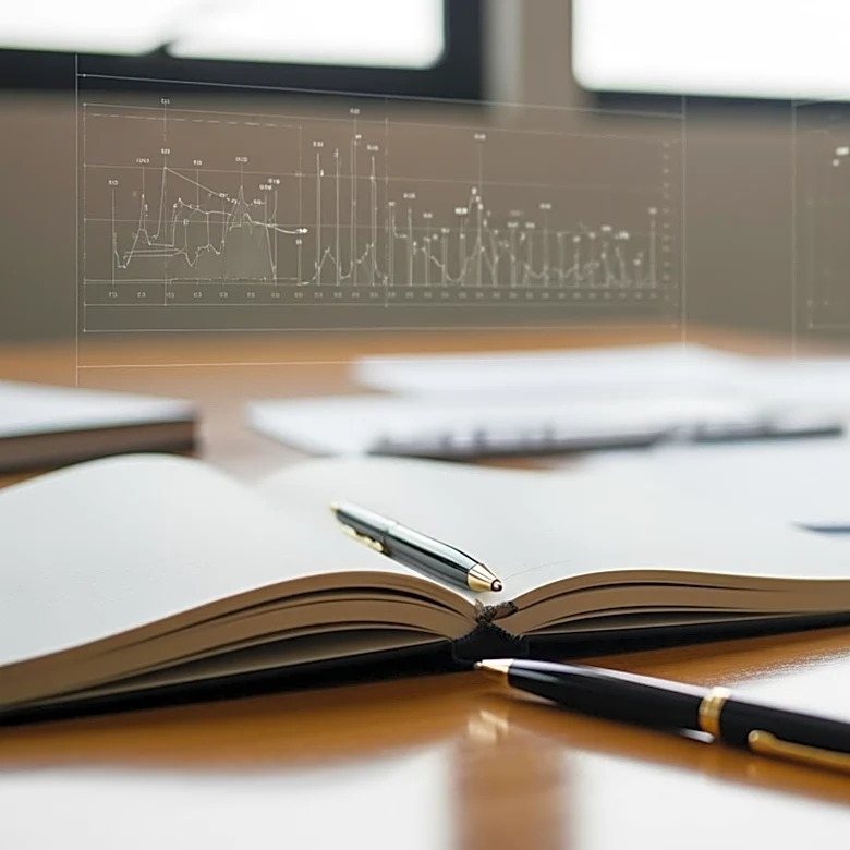 Pentagon Reassigns Women-in-Combat Review to Johns Hopkins University, Extends Deadline