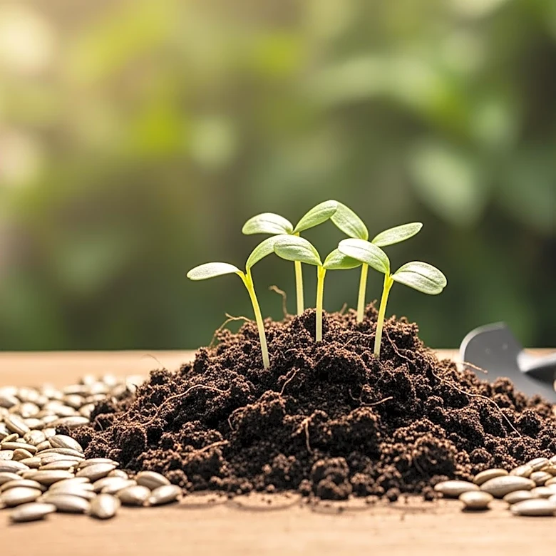 Natural Grocers Celebrates Earth Day with Regenerative Agriculture and Customer Savings