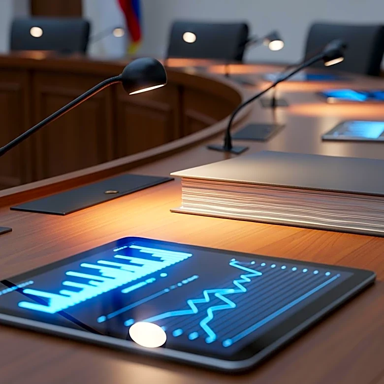 Tennessee Senate Passes Amended Trans Healthcare Tracking Bill Amid Activist Opposition