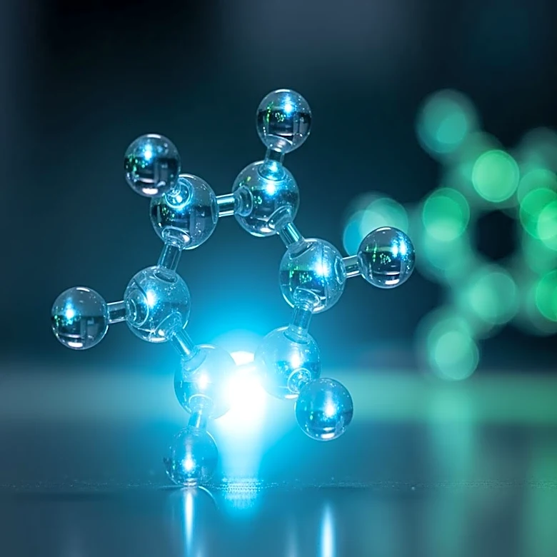 Study Finds Madecassic Acid May Offer Antibiotic Potential Against Resistant Bacteria