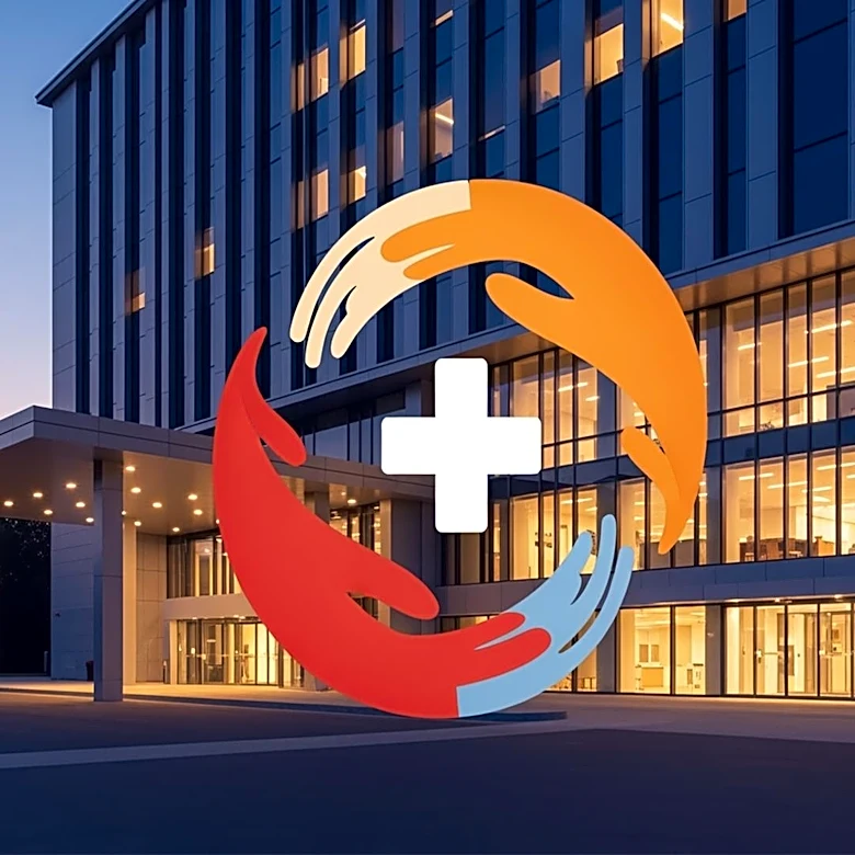 Stanford Health Care and Alameda Health System Partner to Enhance St. Rose Hospital Services