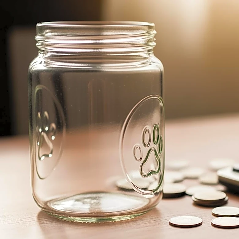 Pet Owners Face Financial Strain Due to High Veterinary Costs and Lack of Insurance