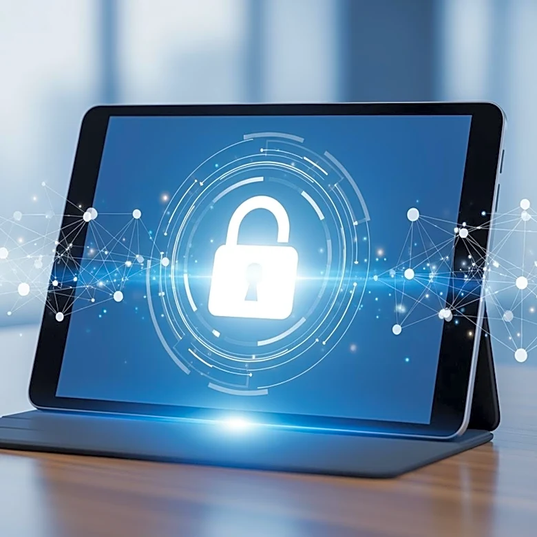 FERPA's Limitations Highlighted in Modern Digital Education Environment