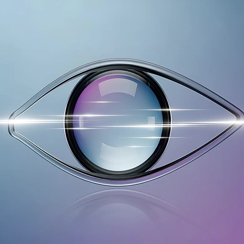 Phase 1 Trial of Photoswitch Therapy for Retinitis Pigmentosa Shows Safety and Feasibility