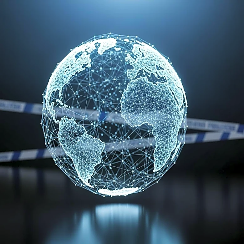 AI Frontier: Risks and Global Impact Highlighted by UN Panel