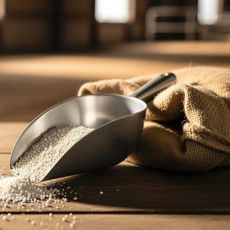 American Farm Bureau Survey Highlights Fertilizer Price and Availability Challenges for U.S. Farmers