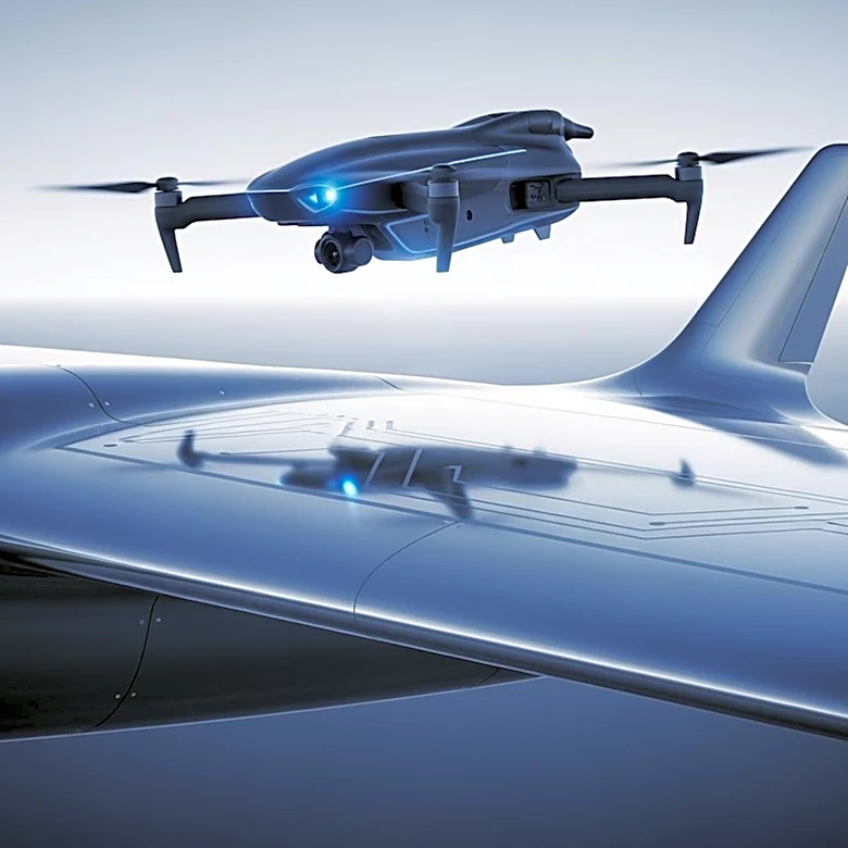 Marine Corps Unveils 2026 Aviation Plan Integrating AI for Future Readiness