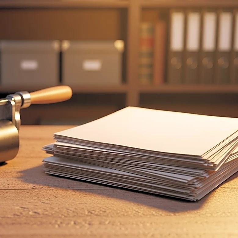 Venetoulis Institute Acquires Pittsburgh Post-Gazette to Prevent Closure