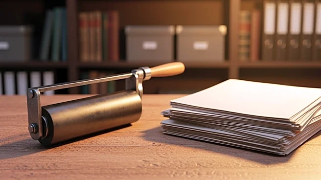 Venetoulis Institute Acquires Pittsburgh Post-Gazette to Prevent Closure