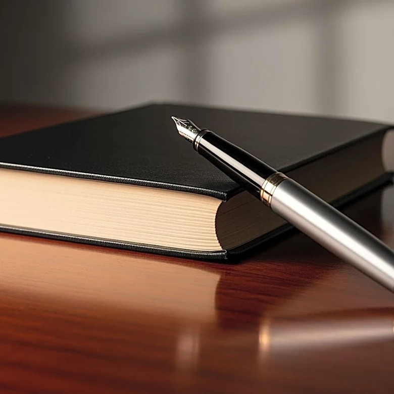 China Evergrande Founder Pleads Guilty to Fraud and Bribery Charges