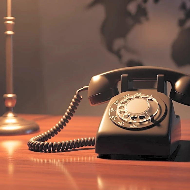 1979 Iran Hostage Crisis Continues to Influence U.S.-Iran Relations