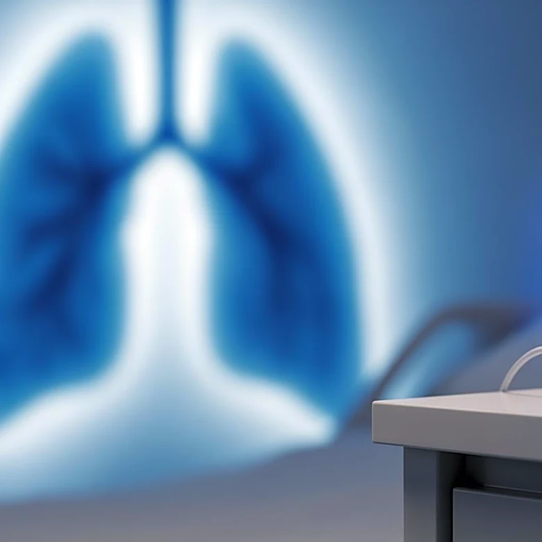 STORM-PE Trial Shows Enhanced Outcomes for Pulmonary Embolism Patients with New Treatment