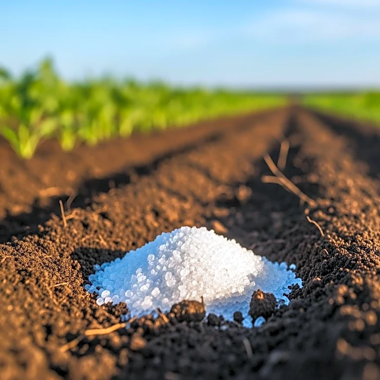 American Farm Bureau Survey Reveals Fertilizer Affordability Crisis Among U.S. Farmers