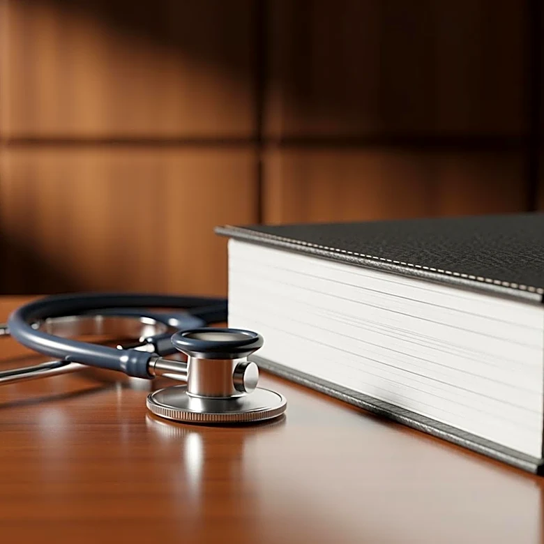 Trial Resumes for Health Professionals Accused in Diego Maradona's Death