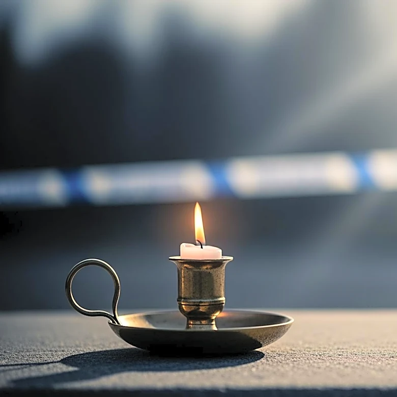 Holocaust Remembrance Faces New Challenges as Survivor Generation Diminishes