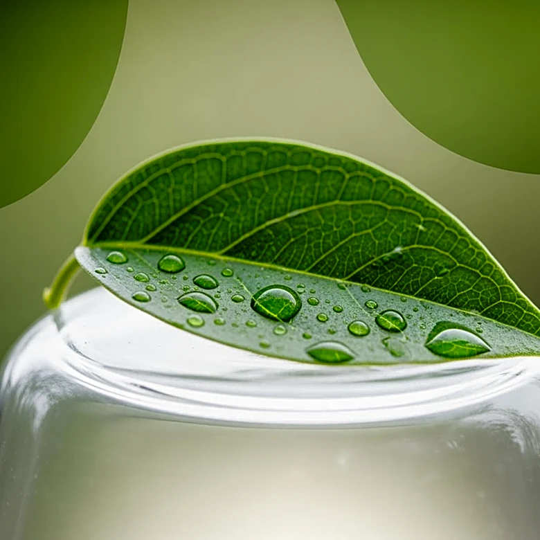 EU Approves €3.7 Billion Subsidy for Czech Biomethane Production