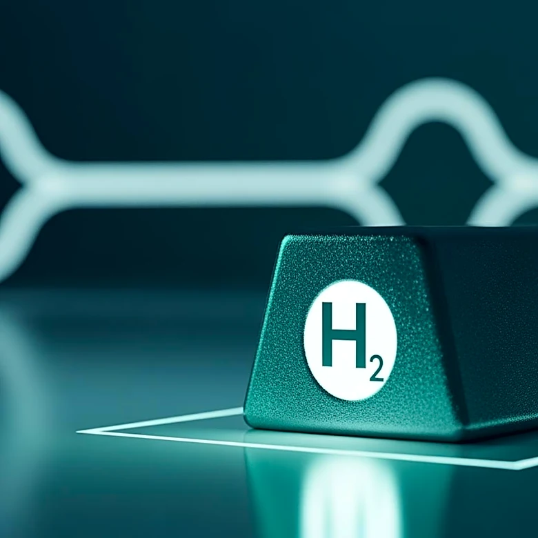 Namibia Achieves Hydrogen-Based Green Steel Breakthrough with Multi-Country Collaboration