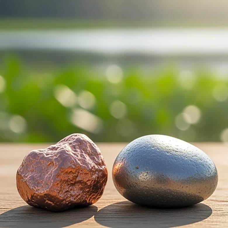 Senator Tina Smith Opposes Bill for Copper-Nickel Mine Near Boundary Waters