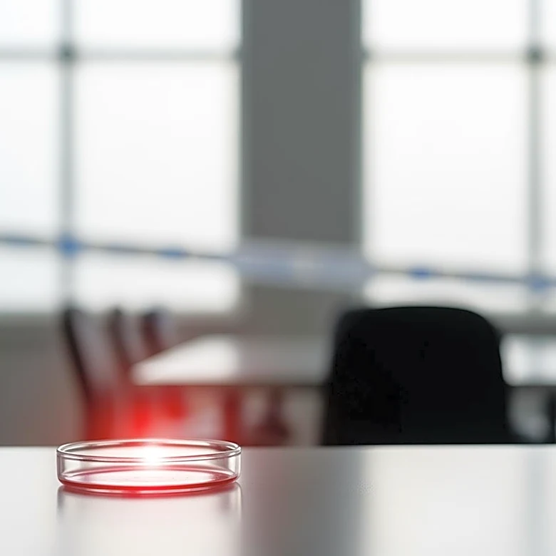 South Carolina Public Health Reports No New Measles Cases, Potential End to Outbreak Nears