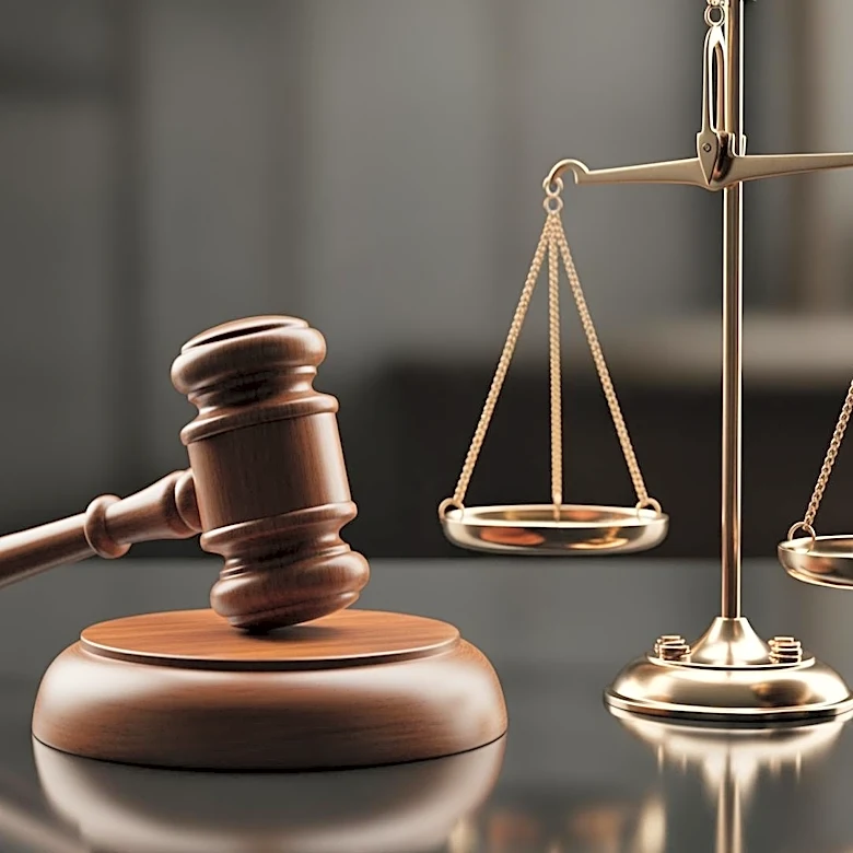 Grassley Suggests Lee or Cruz for Potential Supreme Court Vacancy