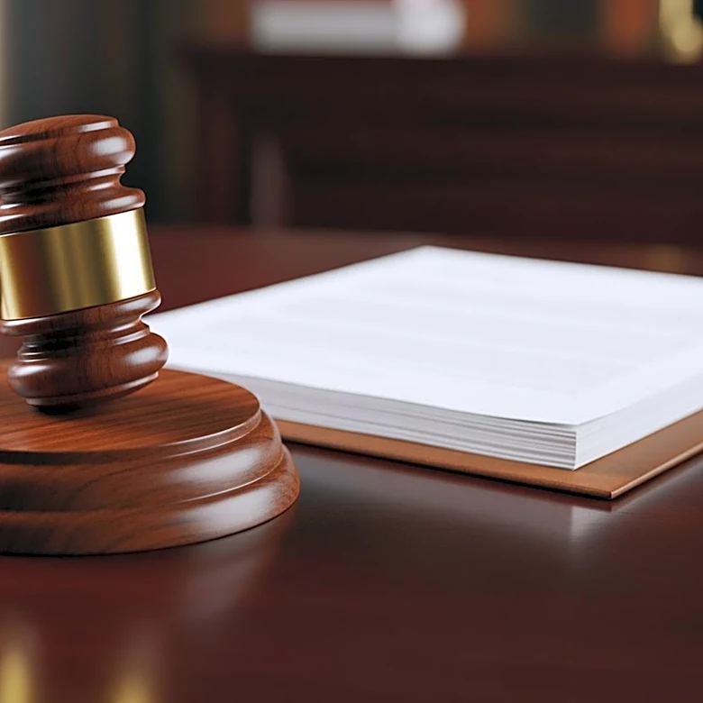 Albertsons Agrees to $774 Million Opioid Settlement Amid National Litigation Efforts